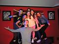 DSCN1772