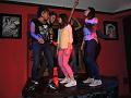 DSCN1776