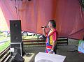 P9030091