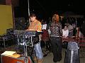 P9030103