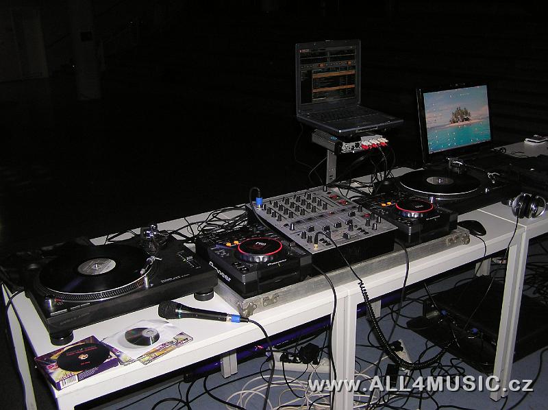 P1010027.JPG