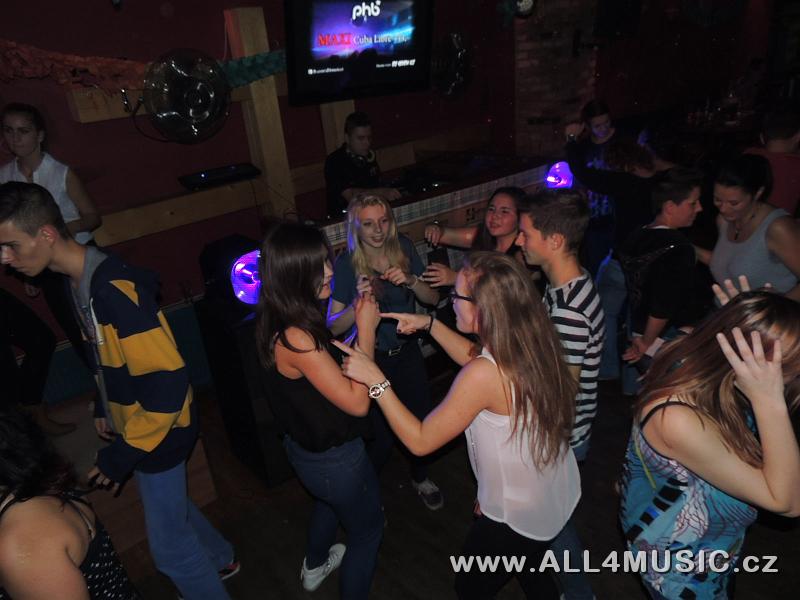 DSCN2188.JPG