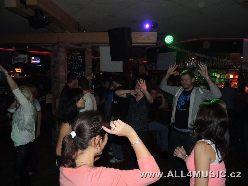 DSCN2190.JPG
