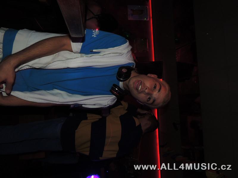 DSCN2213.JPG