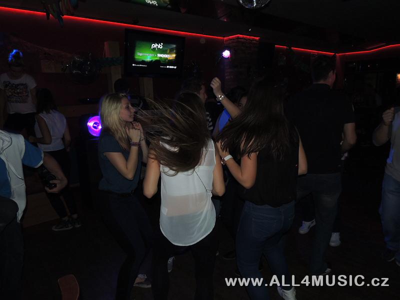 DSCN2217.JPG