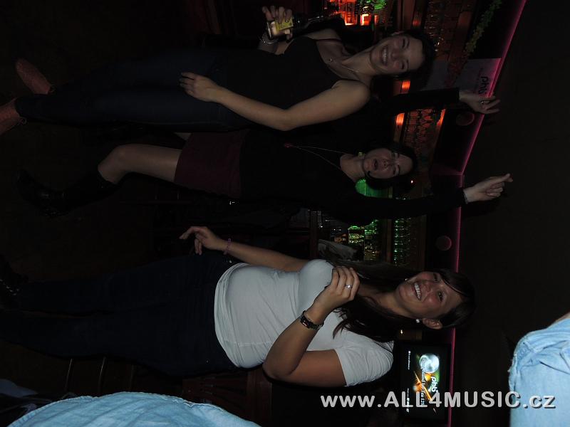 DSCN2252.JPG