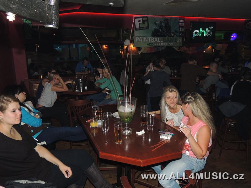 DSCN2278.JPG