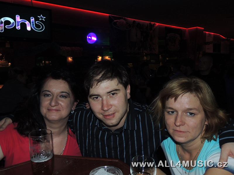 DSCN2280.JPG