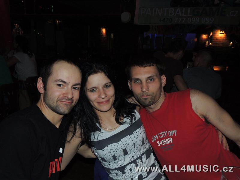 DSCN2283.JPG