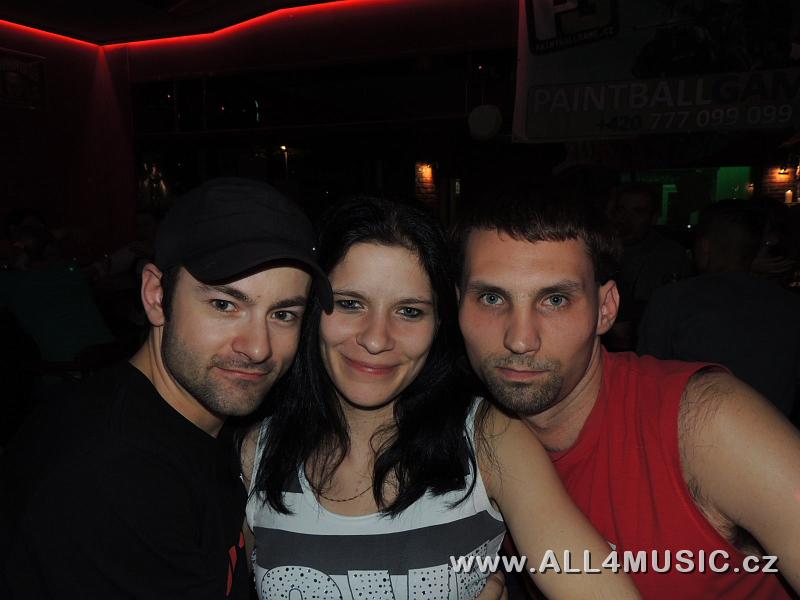 DSCN2285.JPG