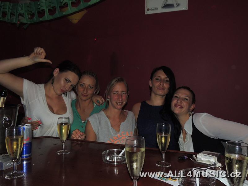 DSCN2289.JPG