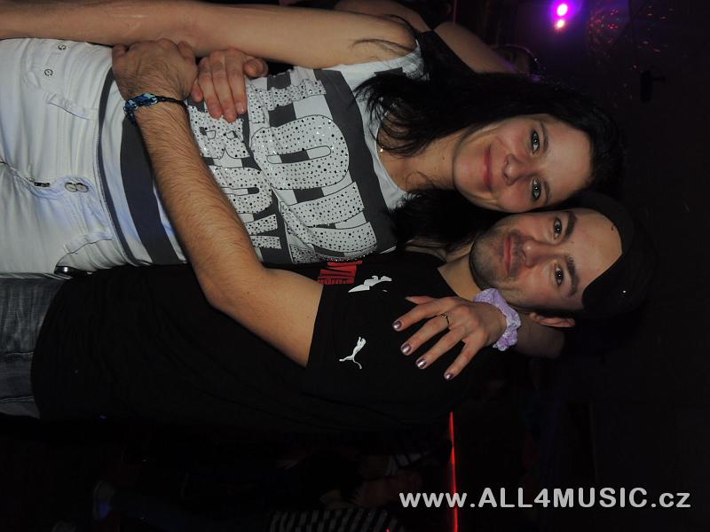 DSCN2291.JPG