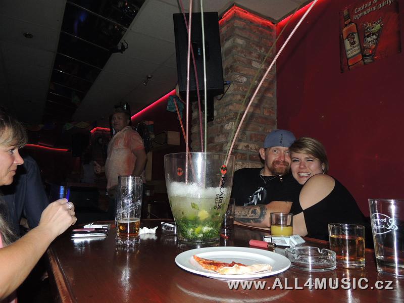 DSCN2299.JPG