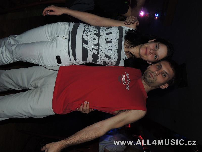 DSCN2301.JPG
