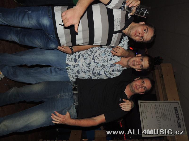 DSCN2308.JPG