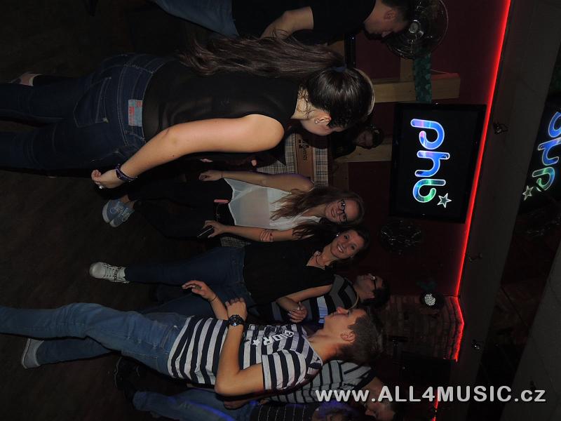 DSCN2322.JPG