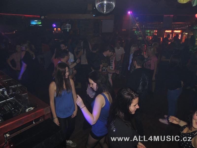 DSCN2357.JPG