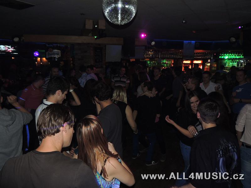 DSCN2380.JPG
