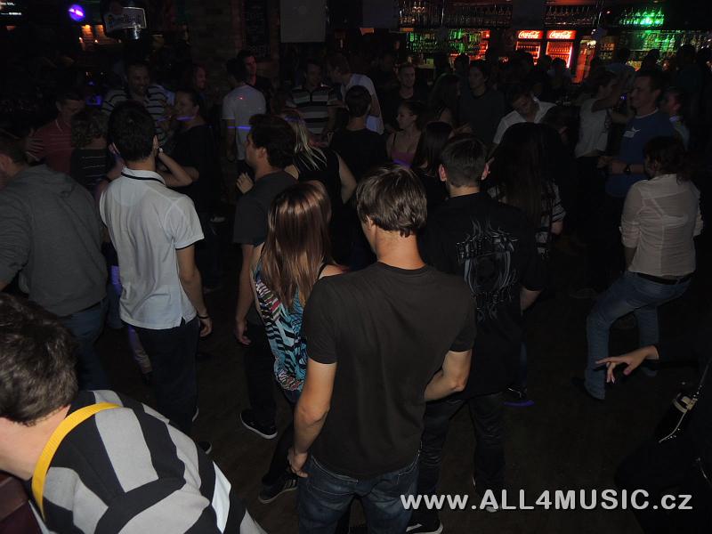 DSCN2381.JPG