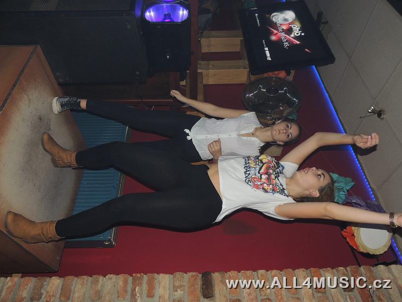 DSCN2399.JPG