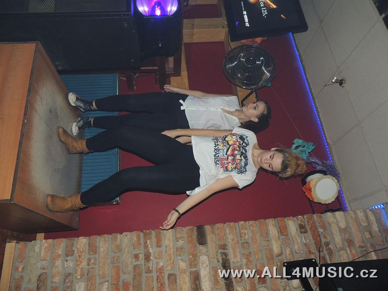 DSCN2401.JPG