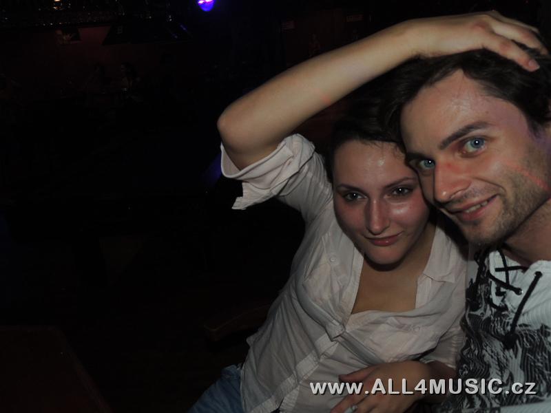 DSCN2415.JPG