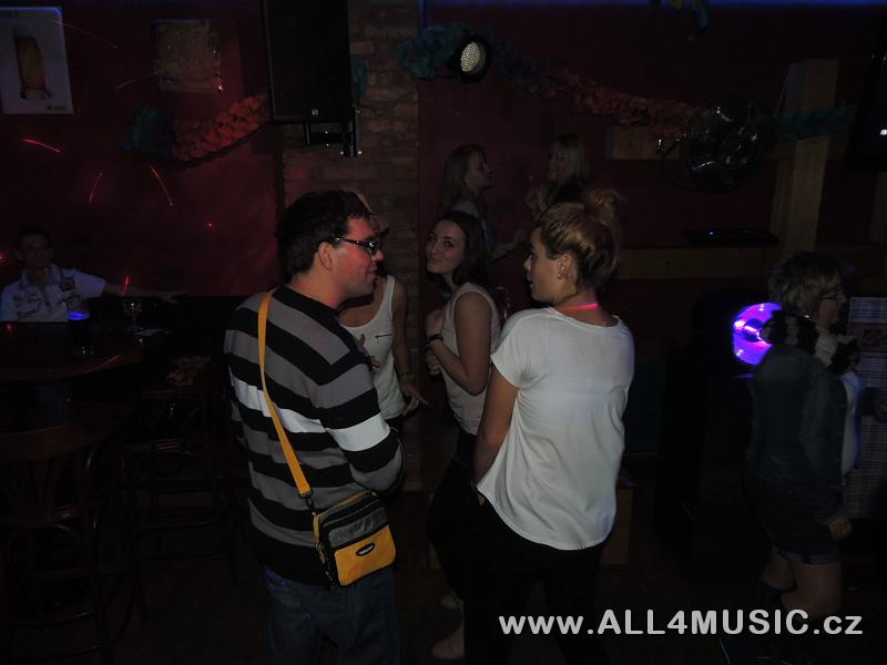 DSCN2443.JPG