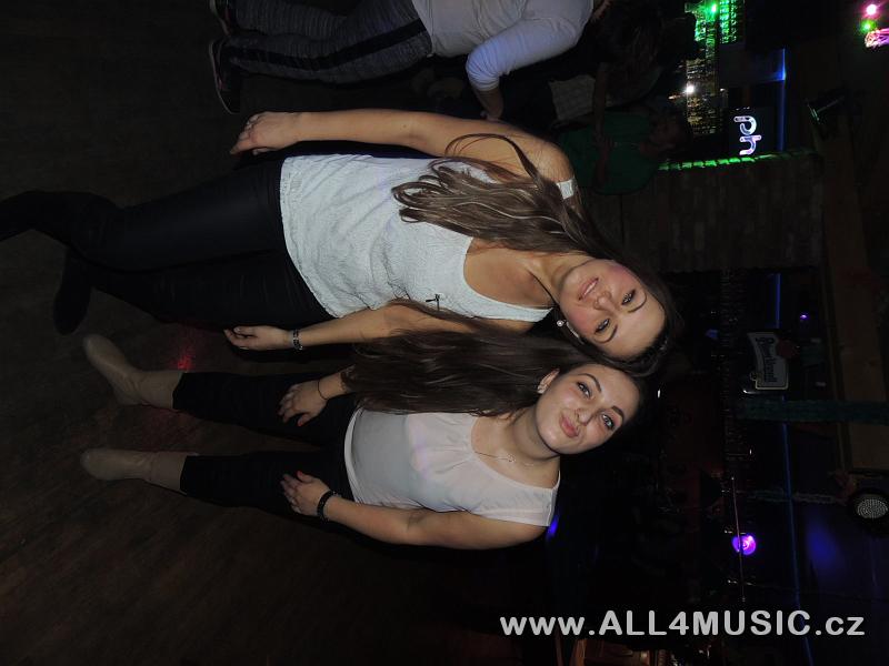 DSCN2457.JPG