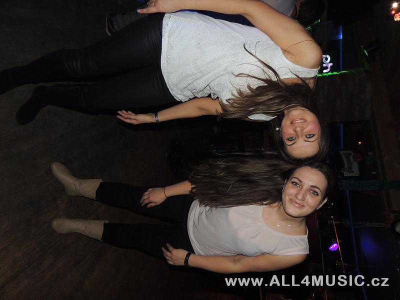 DSCN2458.JPG