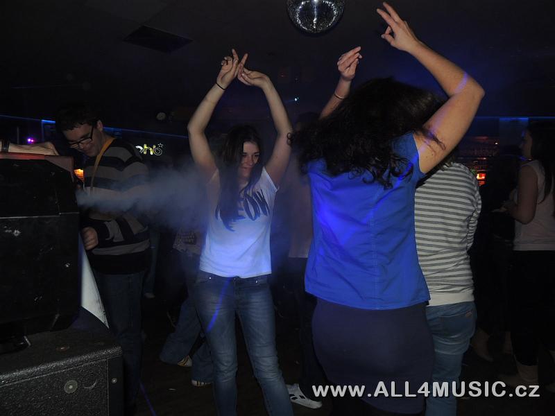 DSCN2460.JPG