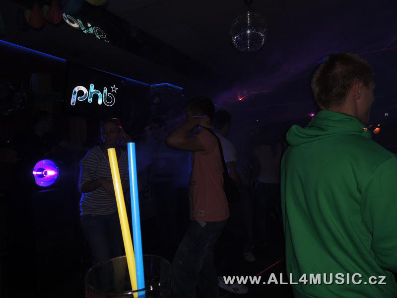 DSCN2464.JPG