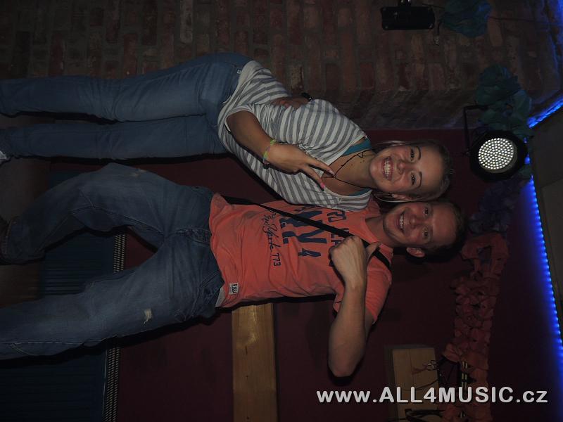DSCN2469.JPG