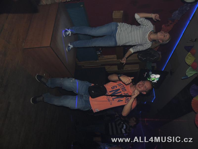 DSCN2471.JPG
