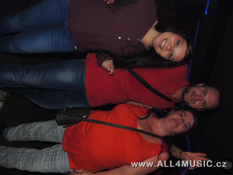 DSCN2480.JPG