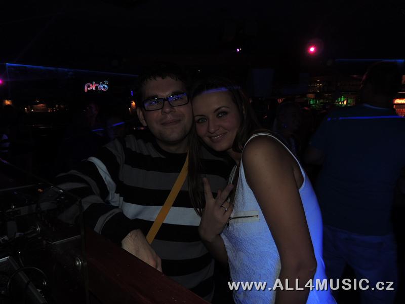 DSCN2489.JPG