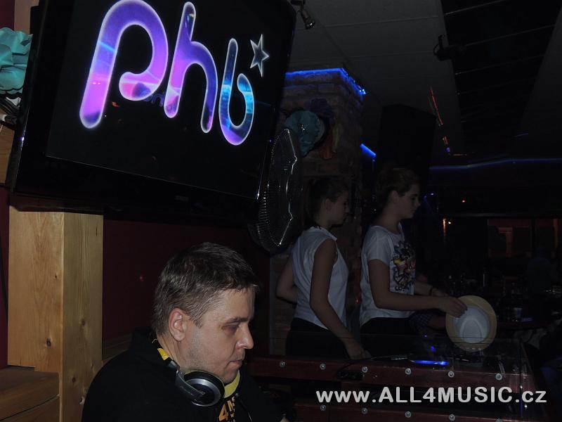 DSCN2494.JPG