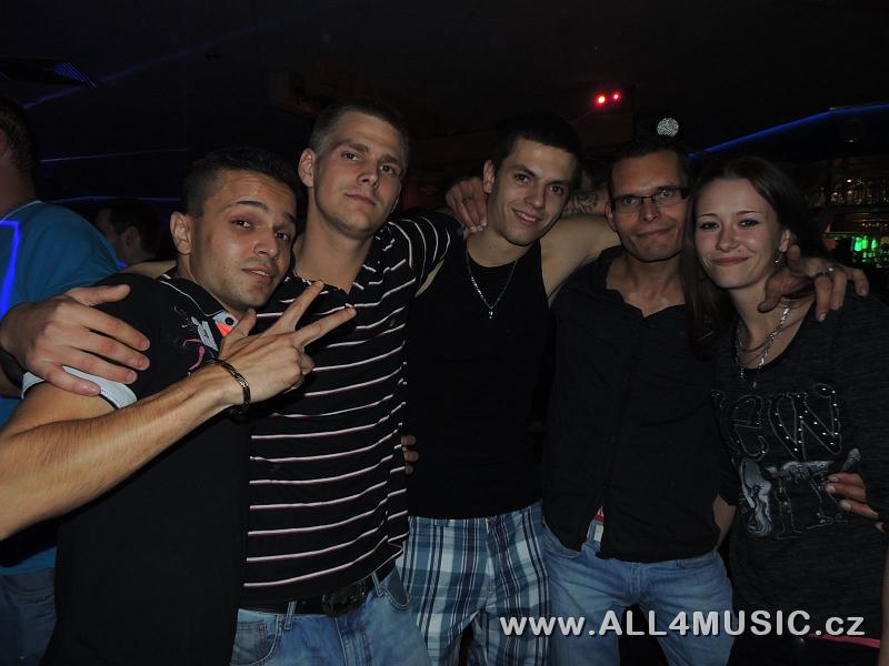 DSCN2499.JPG