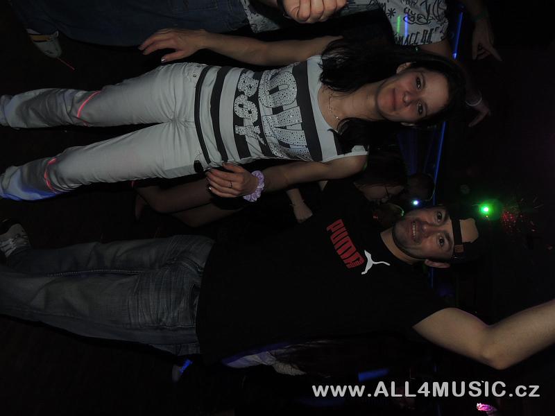 DSCN2501.JPG