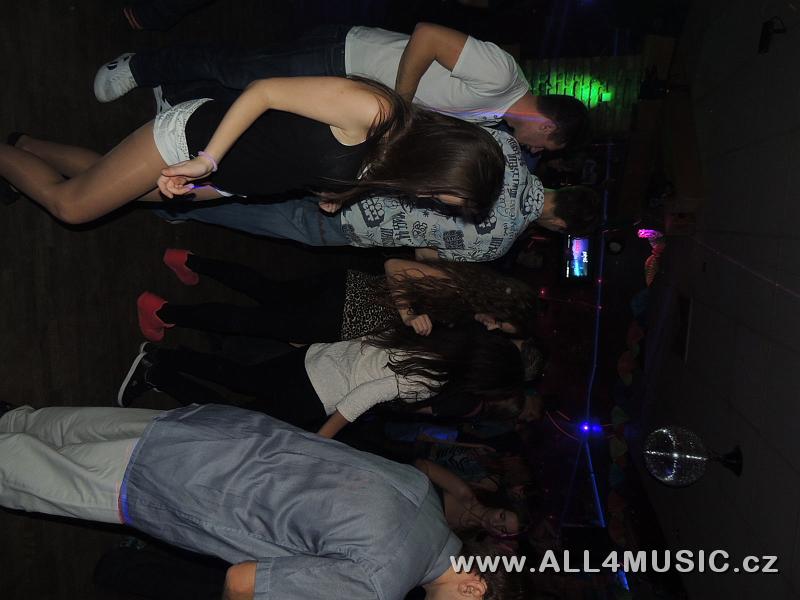 DSCN2507.JPG