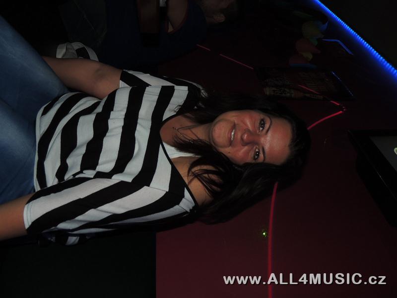 DSCN2520.JPG