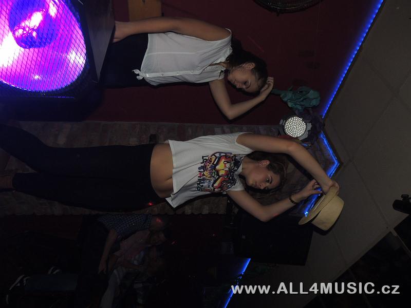 DSCN2526.JPG