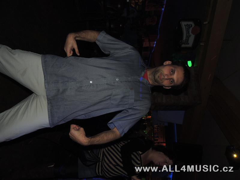 DSCN2540.JPG