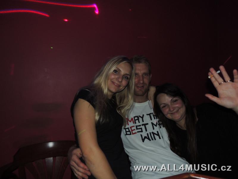 DSCN2552.JPG