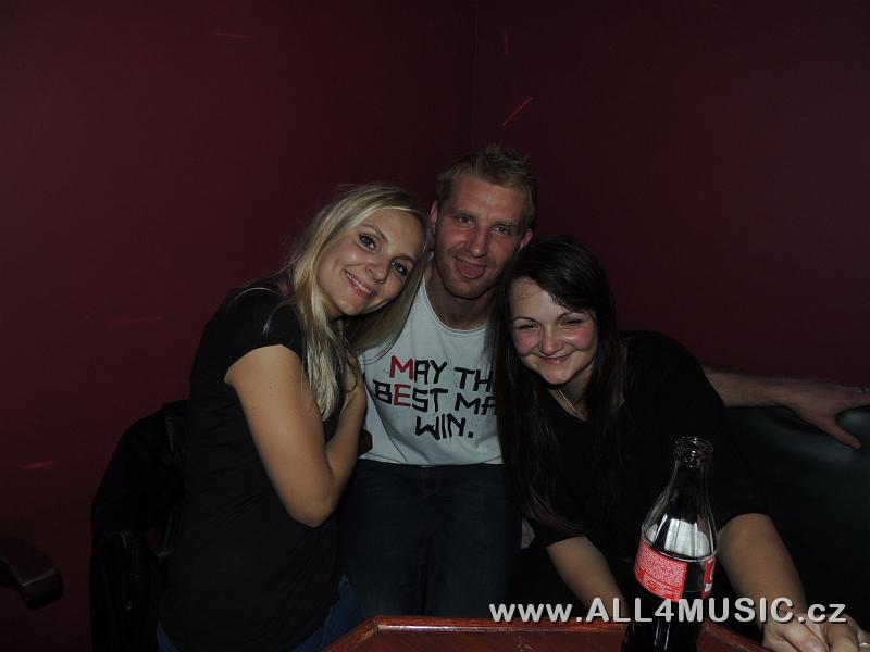 DSCN2555.JPG
