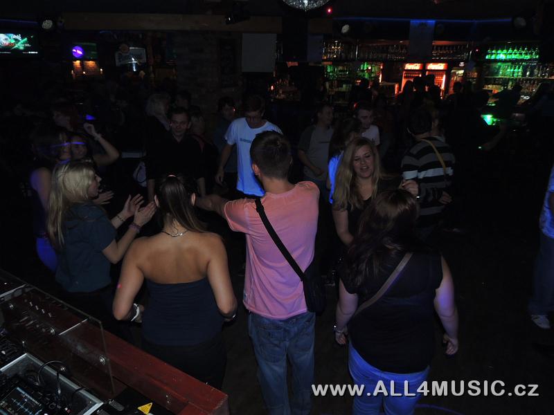 DSCN2558.JPG