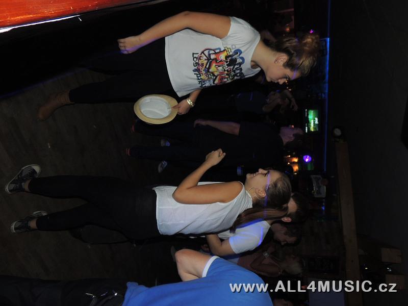 DSCN2583.JPG