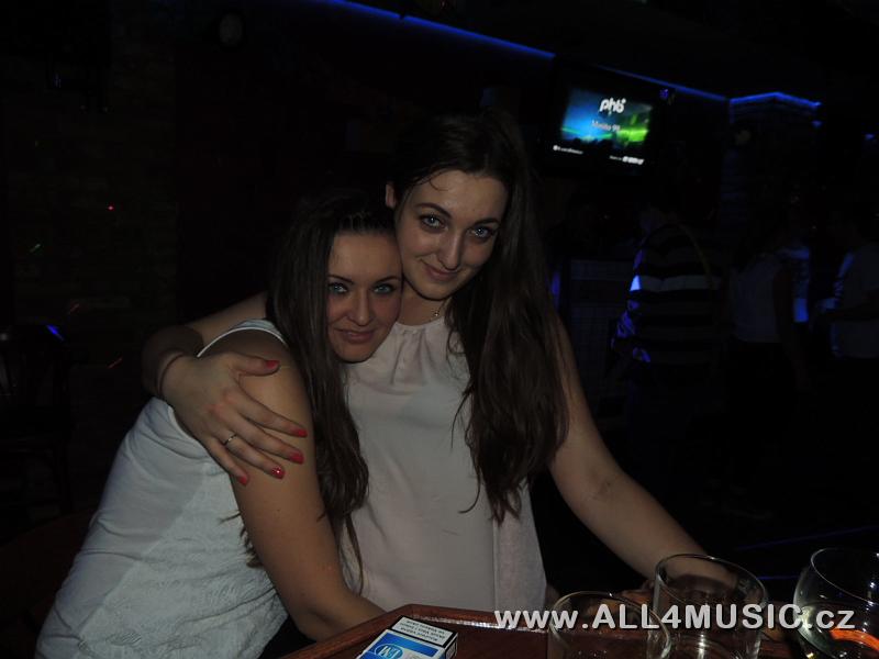 DSCN2596.JPG