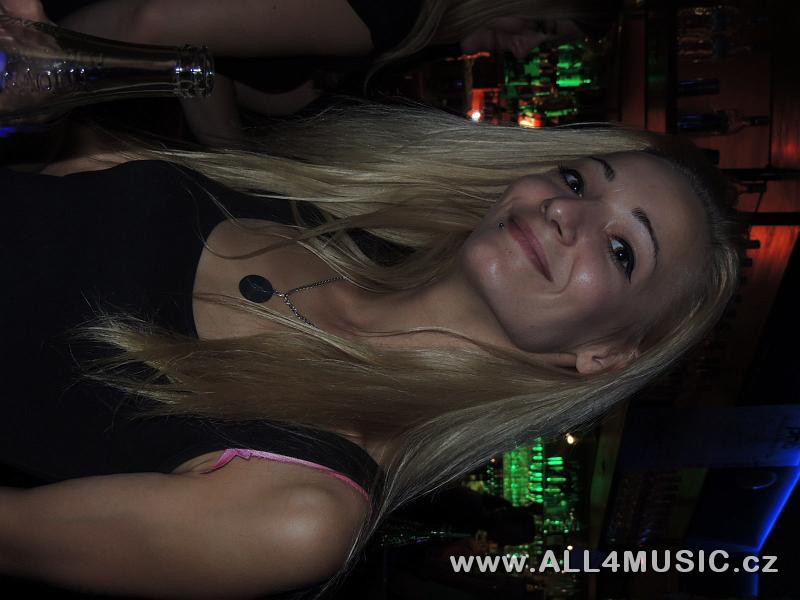 DSCN2628.JPG