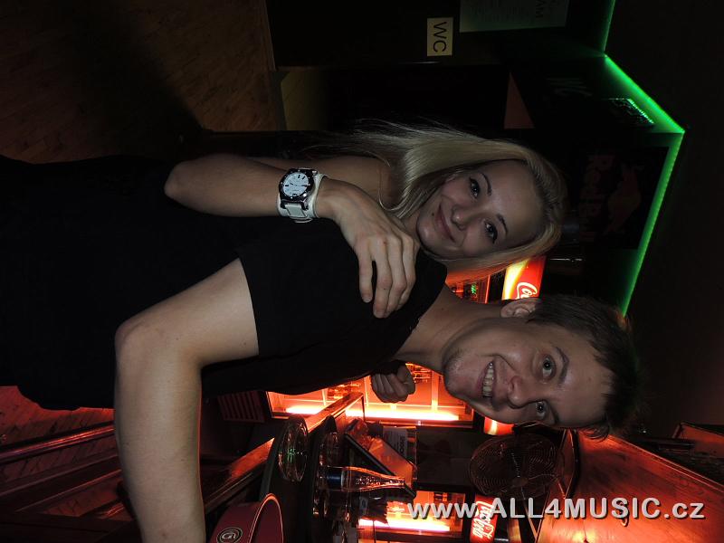 DSCN2631.JPG