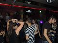 DSCN2184
